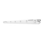 Ledvance LED Vandtæt Lysrender Fugttæt 46W 6400lm - 840 Kold Hvid | 150cm