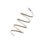 Ledvance LED Strip Value 500 24W 2375lm 24v - 830 varm hvid | 5M/8mm
