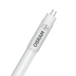 Osram LED Lysrør T5 (HF) Standard Output 4W 400lm - 840 Kold Hvid | 29cm - Erstatter 8W