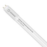 Ledvance LED Lysrør T8 Performance (HF) High Output 20W 3100lm - 840 kold hvid | 150cm - erstatter 58W