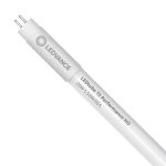 Ledvance LED Lysrør T5 Performance (HF) High Output 26W 4000lm - 865 dagslys | 115cm - erstatter 54W