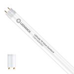 Ledvance LED Lysrør T8 Value (EM/Mains) Standard Output 15W 1800lm - 865 dagslys | 120cm - erstatter 36W
