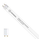 Ledvance LED Lysrør T8 Value (EM/Mains) Standard Output 18.3W 2000lm - 830 varm hvid | 150cm - erstatter 58W