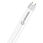 Ledvance LED Lysrør T8 Superior (EM/Mains) Ultra Efficiency 11.3/14W 2100/2600lm - 865 Dagslys | 120cm - Lumen Kontakt - Erstatter 36W