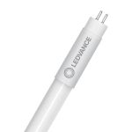 Ledvance LED Lysrør T5 AC Mains P Mains (AC) High Output 18W 2800lm - 840 Kold Hvid | 85cm - Erstatter 39W