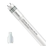 Philips LED Lysrør T8 CorePro (UN) High Output 23W 2700lm - 840 kold hvid | 150cm - erstatter 58W