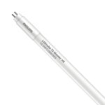 Philips LED Lysrør T5 MASTER (Mains AC) High Efficiency 16.5W 2500lm - 865 dagslys | 115cm - erstatter 28W
