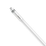 Philips LED Lysrør T5 CorePro (HF) High Output 26.7W 3900lm - 840 Kold Hvid | 145cm - Erstatter 49W