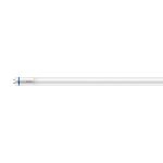 Philips Master LED Lysrør T8 (EM/Mains) Ultra Output 13.5W 2500lm - 840 Kold Hvid | 120cm - Erstatter 36W