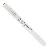 Noxion LED Lysrør T5 Avant Extreme (Mains AC) High Output 26W 3900lm - 865 dagslys | 145cm - erstatter 49W