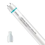 Philips LED Lysrør T8 MASTER Value (EM/Mains) High Output 14W 2100lm - 865 dagslys | 120cm - erstatter 36W