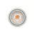 Osram PrevaLED Coin MR16 G2 25.5W 2800lm 24D - 830 varm hvid