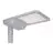 Ledvance LED Gadebelysning Flex Store RW35ST Grå 158W 23900lm 35x135D - 740 Kold Hvid | IP66 - Asymmetrisk