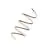 Ledvance LED Strip Value 500 24W 2230lm 24v - 830 varm hvid | IP66 - 5M/10mm