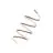 Ledvance LED Strip Value 1500 60W 5640lm 24v - 827 ekstra varm hvid | 5M/8mm