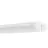 Ledvance LED Vandtæt Lysrender 18W 2430lm - 840 Kold Hvid | 60cm
