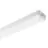 Ledvance LED Skinnesystem Trusys Flex klar Stål Hvid 70W 12100lm 30D - 840 kold hvid | Dali dæmpbar