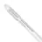 Ledvance LED Lysrør T5 Performance (Mains AC) High Efficiency 16W 2400lm - 840 Kold Hvid | 115cm - Erstatter 28W