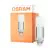 Osram Dulux-D LED 7.5W 950lm - 840 Kold Hvid | 2-Pinde - Erstatter 18W