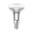 Ledvance Performance LED spot E14 R50 4.3W 350lm 36D - 827 ekstra varm hvid | erstatter 60W