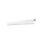 Ledvance LED Lysrender Linear Kompakt Kontakt 14W 1400lm - 830 Varm Hvid | 120cm