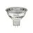 Noxion PerfectColor LED Spot GU5.3 MR16 4.5W 345lm 36D - 940 Kold Hvid | Bedste Farvegengivelse - Dæmpbar - Erstatter 35W