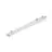 Philips LED Vandtæt Lysrender Pacific WT490C 55W 8000lm - 840 Kold Hvid | 120cm 