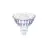Philips Master Value LED Spot GU5.3 MR16 5.8W 460lm 36D - 930 varm hvid | bedste farvegengivelse - dæmpbar - erstatter 35W