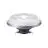 Philips MASTER LED spot Reflektor G53 AR111 20W 1270lm 45D - 940 kold hvid | bedste farvegengivelse - dæmpbar - erstatter 100W