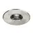 Philips LED Spot RS155B CoreLine Aluminium 12.3W 1300lm 36D - 830 Varm Hvid | 85mm - Udsnit 68mm - IP20/65 - Dæmpbar