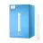 Philips CorePro PLL Urban LED Pære Mains 13W - 830 Varm Hvid | 4-Pinde - Erstatter 24W