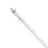 Philips LED Lysrør T5 CorePro (HF) High Output 26.7W 3700lm - 830 Varm Hvid | 115cm - Erstatter 54W
