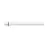 Philips LED Lysrør T8 MASTER Value (EM/Mains) Ultra Efficiency 22.1W 4100lm - 840 Kold Hvid | 150cm - Erstatter 58W