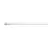 Philips Master LED Lysrør T8 (EM/Mains) Ultra Output 13.5W 2300lm - 830 Varm Hvid | 120cm - Erstatter 36W
