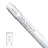 Noxion LED Lysrør T8 Avant Extreme (EM/Mains) High Output 11.2W 1575lm - 840 Kold Hvid | 90cm - Erstatter 30W