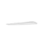 Ledvance LED Lineær IndiviLED 48W 5700lm - 840 kold hvid | 150x12cm - Nødlys 3 timer