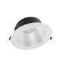 Ledvance LED downlight Performance DN155 14W 1500lm 65D - 830 varm hvid | 180mm - IP54