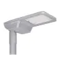 Ledvance LED Gadebelysning Flex Store RW35ST Grå 80W 10500lm 35x135D - 727 Ekstra Varm Hvid | IP66 - Asymmetrisk
