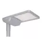 Ledvance LED gadebelysning Flex Store RV25ST grå 110W 16800lm 25x145D - 740 kold hvid | IP66 – asymmetrisk