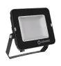 Ledvance LED projektør Kompakt sort 50W 5000lm 100D - 865 dagslys | IP65 - symmetrisk 