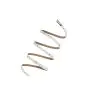 Ledvance LED Strip Value 1400 60W 6150lm 24v - 830 varm hvid | 50M/8mm