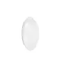 Ledvance Surface Rundt 250 13W 830 920lm Hvid IP44 | varm hvid