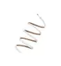 Ledvance LED Strip Performance 2000 78W 8575lm 24v  - 840 kold hvid | IP67 - 5M/10mm