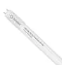 Ledvance LED Lysrør T8 Performance (HF) High Output 7.5W 1100lm - 840 kold hvid | 60cm - erstatter 18W