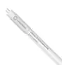 Ledvance LED Lysrør T5 Performance (HF) High Output 26W 4000lm - 865 dagslys | 115cm - erstatter 54W