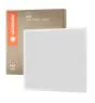 Ledvance LED Panel Eco 36W 3600lm - 840 Kold Hvid | 60X60cm - UGR <19