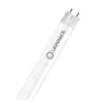 Ledvance LED Lysrør T8 EM Superior (EM/Mains) High Output T8 6.3W 1100lm - 840 Kold Hvid | 60cm - Erstatter 18W