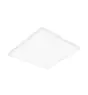 Ledvance LED Panel Compact 26W 3640lm - 830 Varm Hvid | 60x60cm - UGR <19 - Dali Dæmpbar