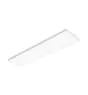 Ledvance LED Panel Compact 26W 3640lm - 840 Kold Hvid | 120x30cm - UGR <19