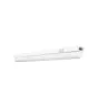 Ledvance LED Lysrender Linear Kompakt Kontakt 14W 1400lm - 830 Varm Hvid | 120cm